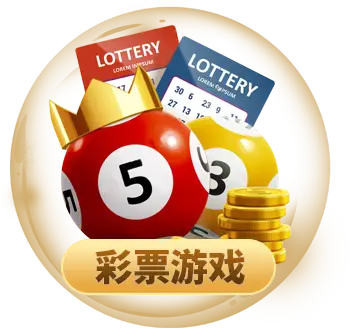 k8手机登录官网