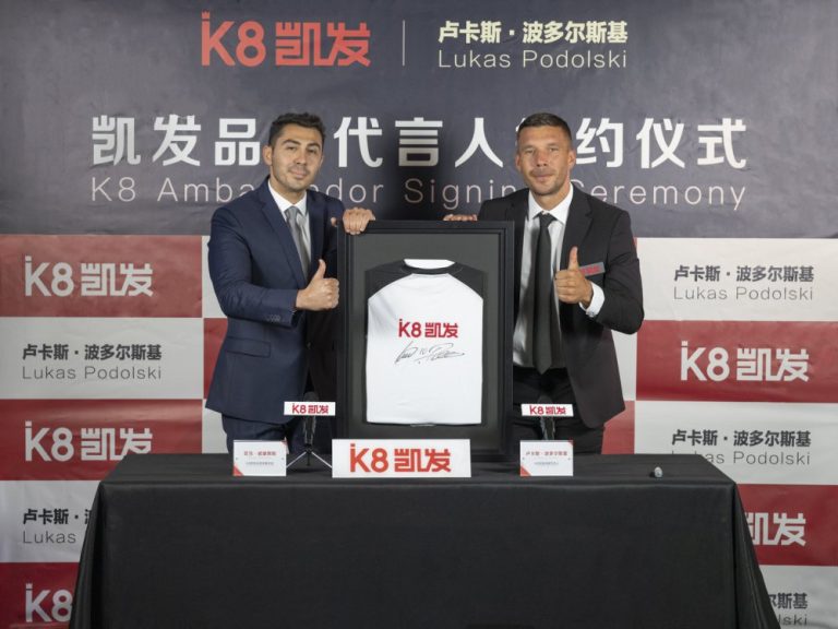 k8手机登录官网